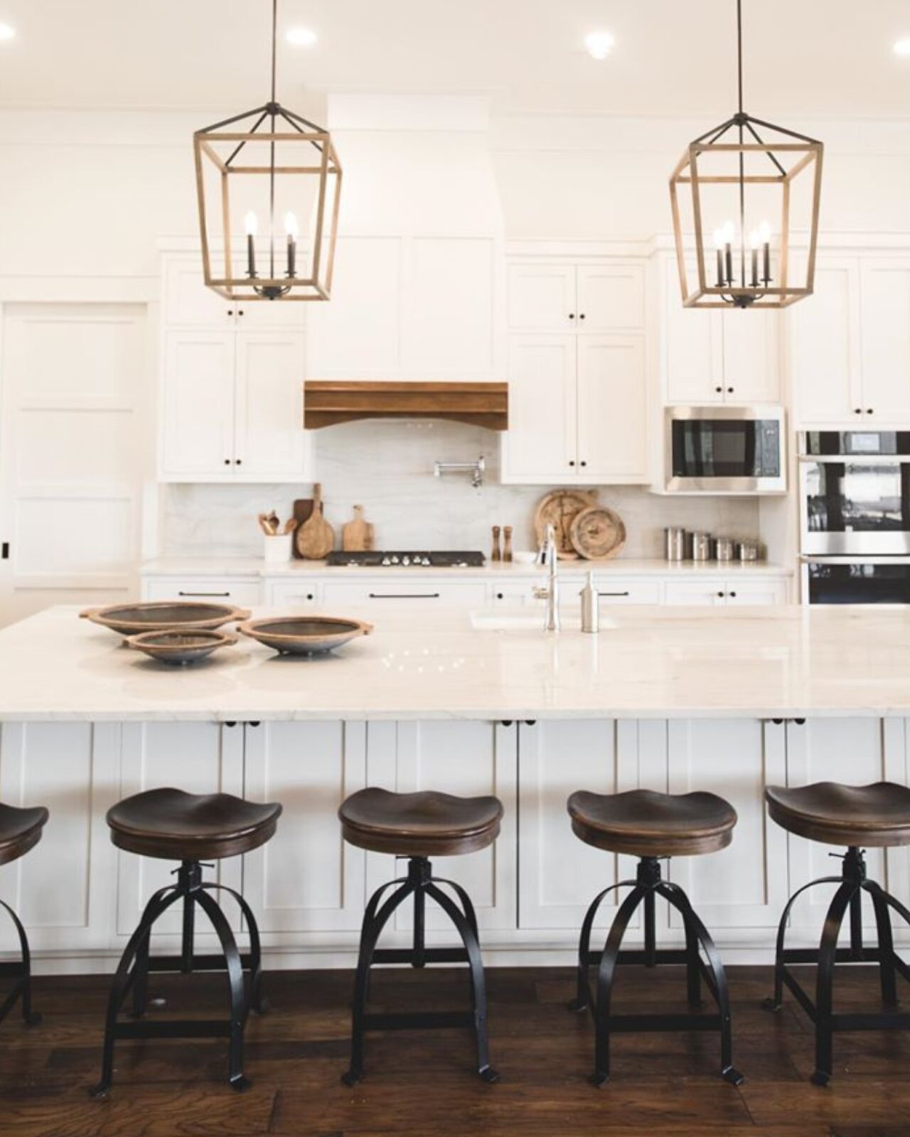 Residential Interior Paint Owasso OK Services